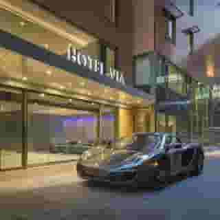 Hotel Via, 2 of 6