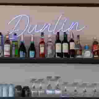 Dunlin Hotel, 3 of 6