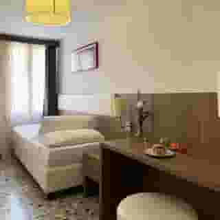 Hotel Il Moro di Venezia, 3 of 6