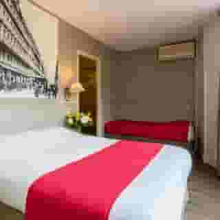 Hotel De France, 3 of 6