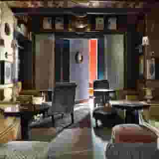 Maison Métier, in the Unbound Collection by Hyatt, 5 of 6