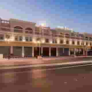 Braira Al Yarmouk, 2 of 6