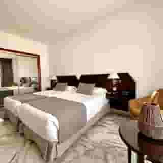 Hotel Turia Valencia, 1 of 6
