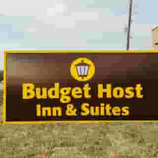 Budget Host Inn and Suites, 6 of 6