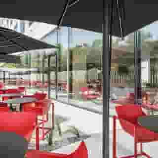 Moov Hotel Lisboa Oriente, 1 of 6