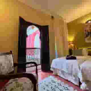 Riad Taghia, 3 of 6