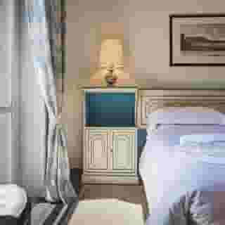 Aldrovandi Residence City Suites, 6 of 6