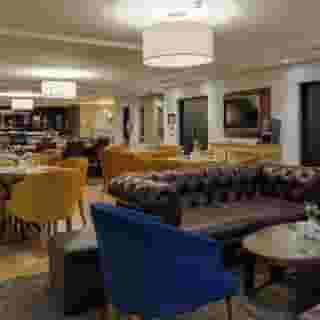 Protea Hotel by Marriott Cape Town Durbanville, 3 of 6
