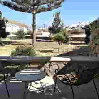 Osom Resort, 4 of 6