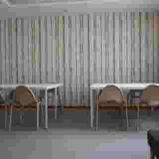 ClipHotel, 2 of 6