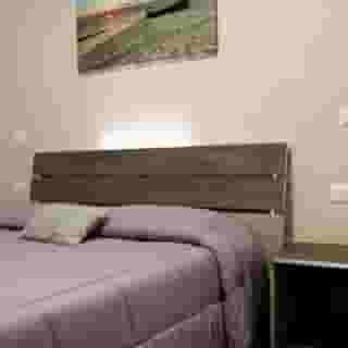 ChrisMare Hotel, 2 of 6