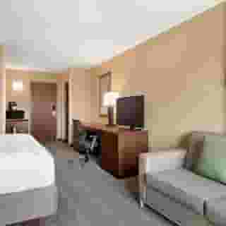 Holiday Inn National Airport/Crystal City by Ihg, 4 of 6