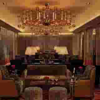 Faena New York, 2 of 6