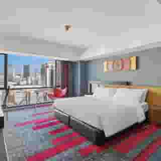 BelAire Bangkok Sukhumvit, 6 of 6