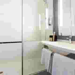 ibis Bordeaux Pessac Route des Vins Hotel, 4 of 6