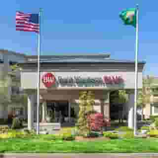 Best Western Plus Edmonds Harbor Inn, 4 of 6