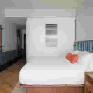 Hotel Henrietta, 2 of 6