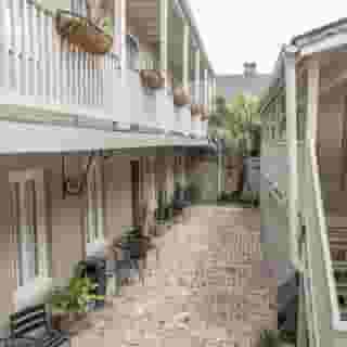 Inn on Ursulines, 5 of 6