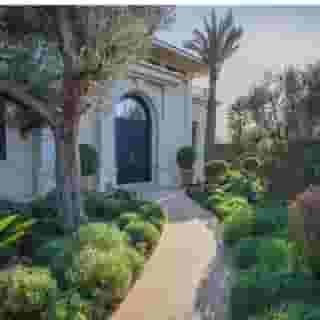 Palais Ronsard Relais & Chateaux, 3 of 6