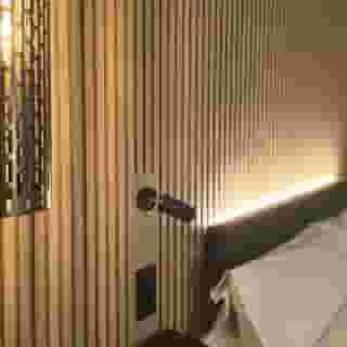 Zleep Hotel Madrid Airport, 2 of 6