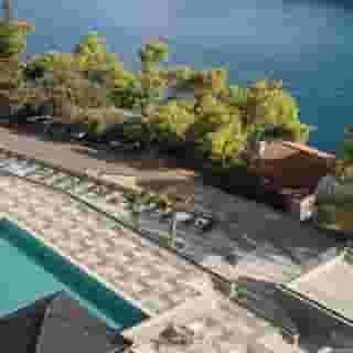 Aminess Alfir Hotel, 5 of 6