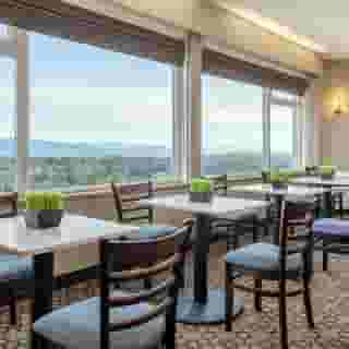 Sheraton Vancouver Guildford Hotel, 4 of 6