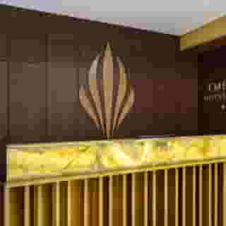Emerald Downtown Suites, 3 of 6