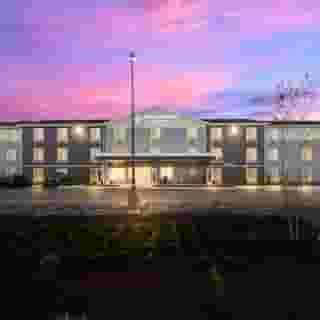 Woodspring Suites Hermitage - Nashville Airport, 4 of 6
