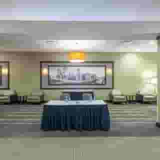 Crowne Plaza Chicago Ohare Hotel & Conf Ctr by Ihg, 5 of 6