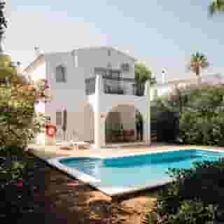 BLUESEA Marina Parc, 1 of 5