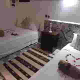 Riad Wink, 6 of 6