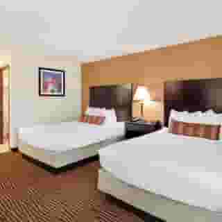 Best Western Des Plaines/O’Hare, 4 of 6