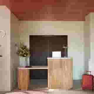 Okko Hotels Paris Rosa Parks, 4 of 6