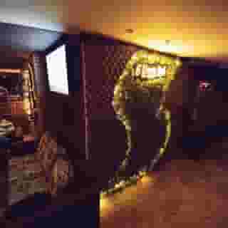 Regency Hotel, 3 of 6