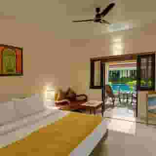 Casa de Goa, 3 of 6