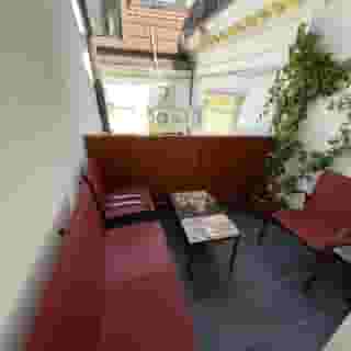 Piata Uniri Cozy Inn, 1 of 6