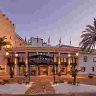 Secrets Mallorca Villamil - Adults Only, 2 of 6