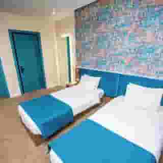 City Inn - Boutique Hotel Tbilisi, 3 of 6