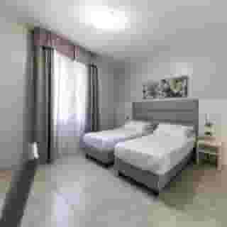 Hotel University, 1 of 6