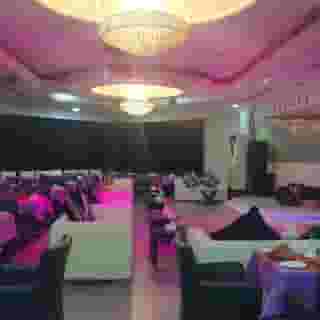 Phoenicia Tower Hotel, 3 of 6