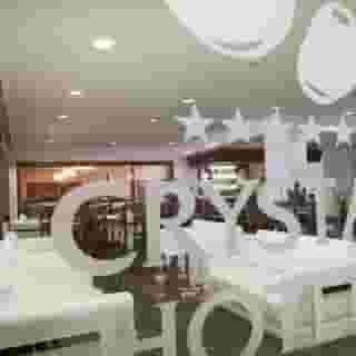 Crystal Kaymakli Hotel & Spa, 2 of 6