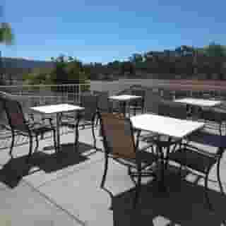 La Quinta Inn by Wyndham San Diego - Miramar, 2 of 6