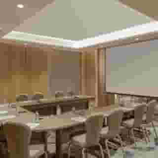 Mövenpick Hotel Istanbul Bosphorus, 6 of 6