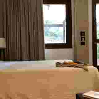 Vallegrande Nature Resort, 6 of 6