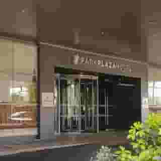 Park Plaza London Riverbank, 3 of 6