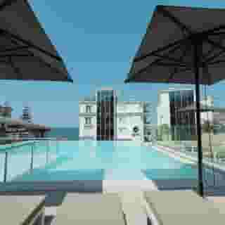 Hotel Agimi, 5 of 6