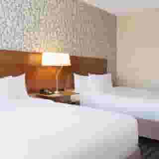 Fairfield Inn & Suites Los Angeles LAX/El Segundo, 1 of 6