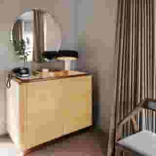 Palihotel Westwood Village - West Beverly Hills, 5 of 6