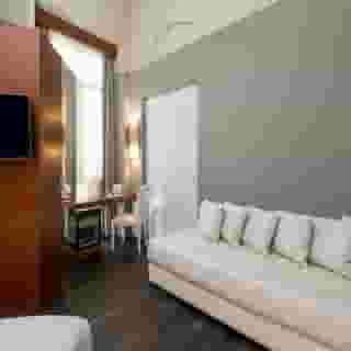 Hotel Metropolis, 5 of 6