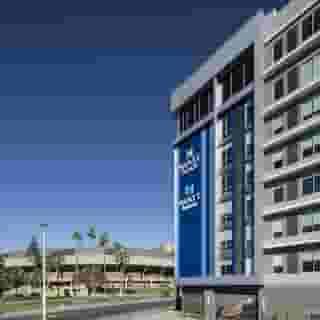 Hyatt Place Tempe / Phoenix / University, 5 of 6
